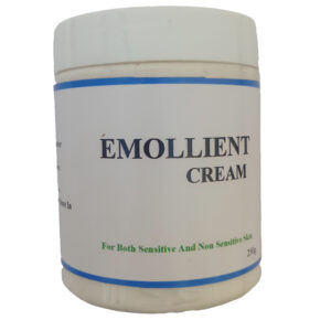 EMOLLIENT CREAM