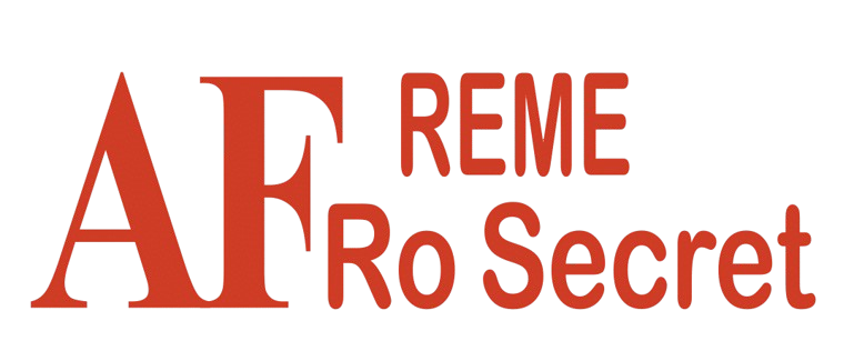 default-logo