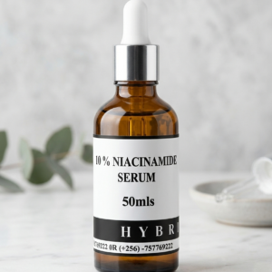 10% Niacinamide Serum