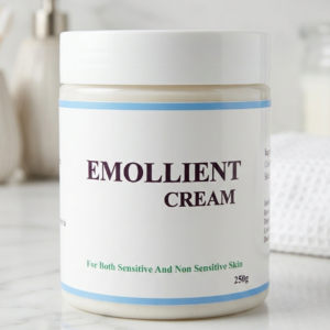 EMOLLIENT CREAM