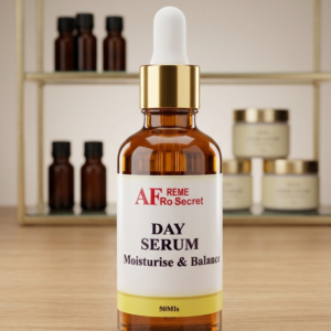 DAY SERUM