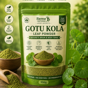 Guto kola